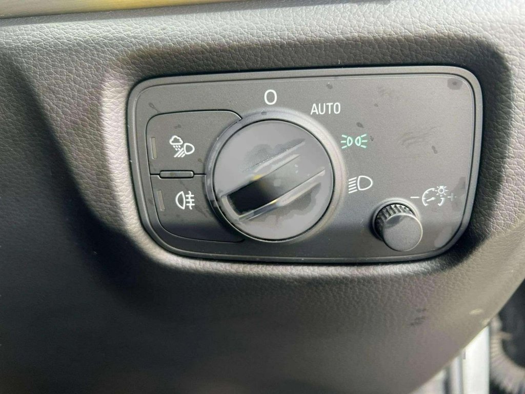 Vehicle 44