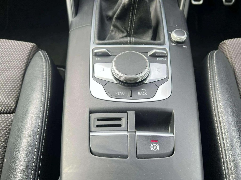 Vehicle 45