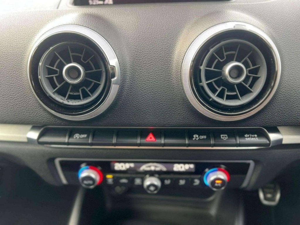 Vehicle 48