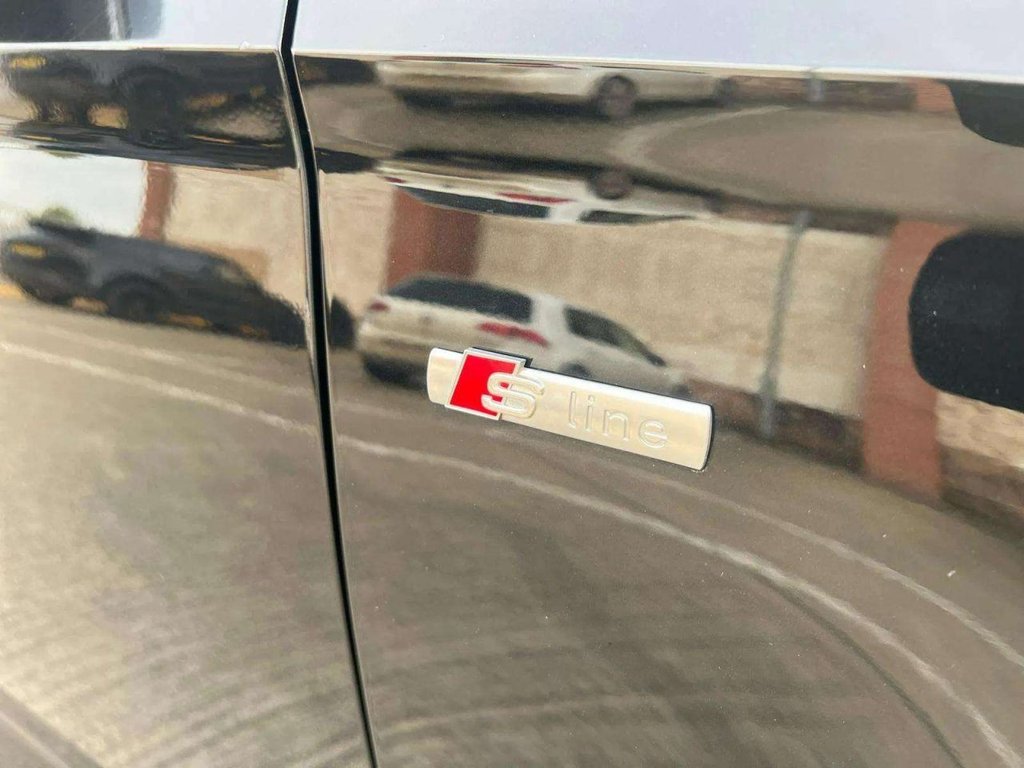 Vehicle 50