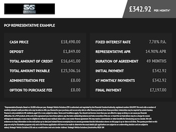 Used Jaguar XE 2020 for sale - 76386226: Photo