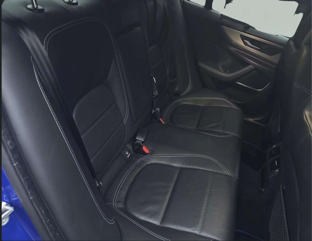 Used Jaguar XE 2020 for sale - 76386226: Photo 7