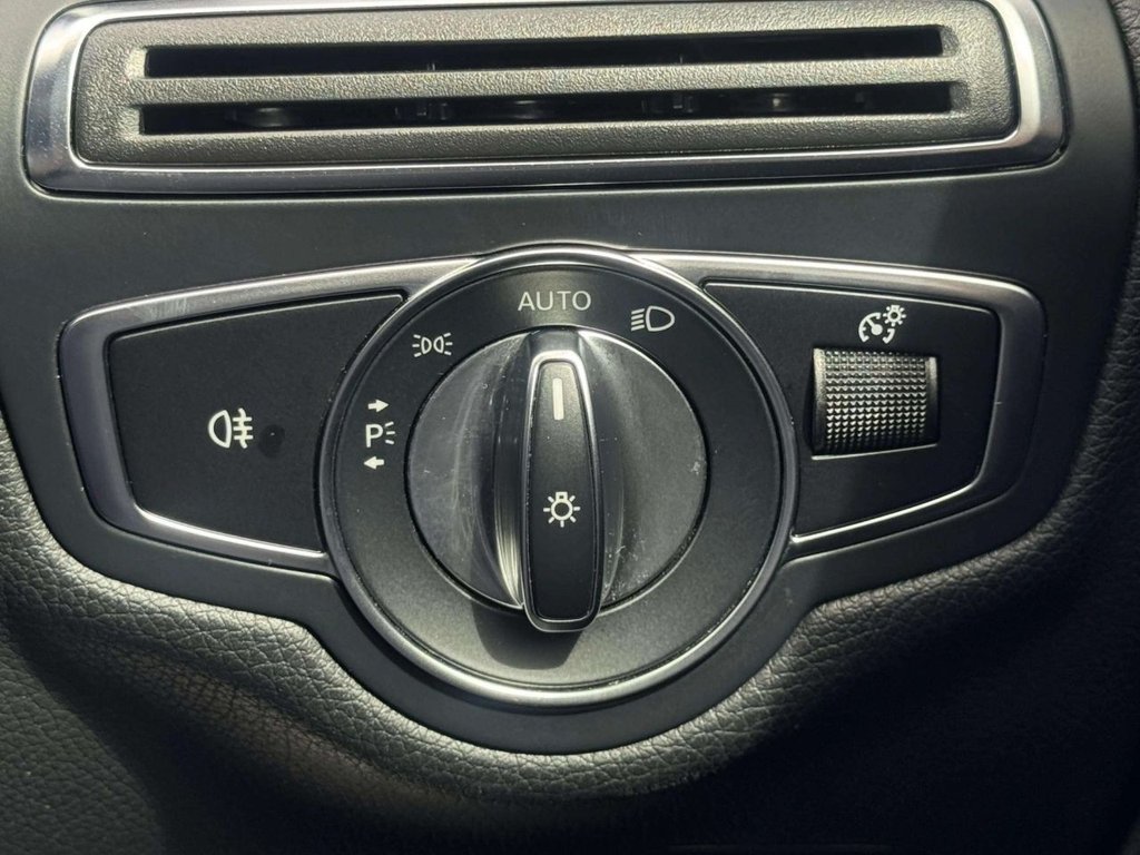 Vehicle 43