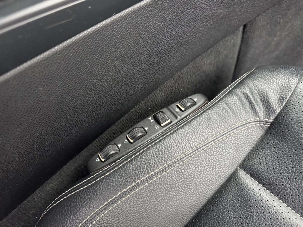 Used Mercedes-Benz E Class 2012 for sale - 77038103: Photo 13