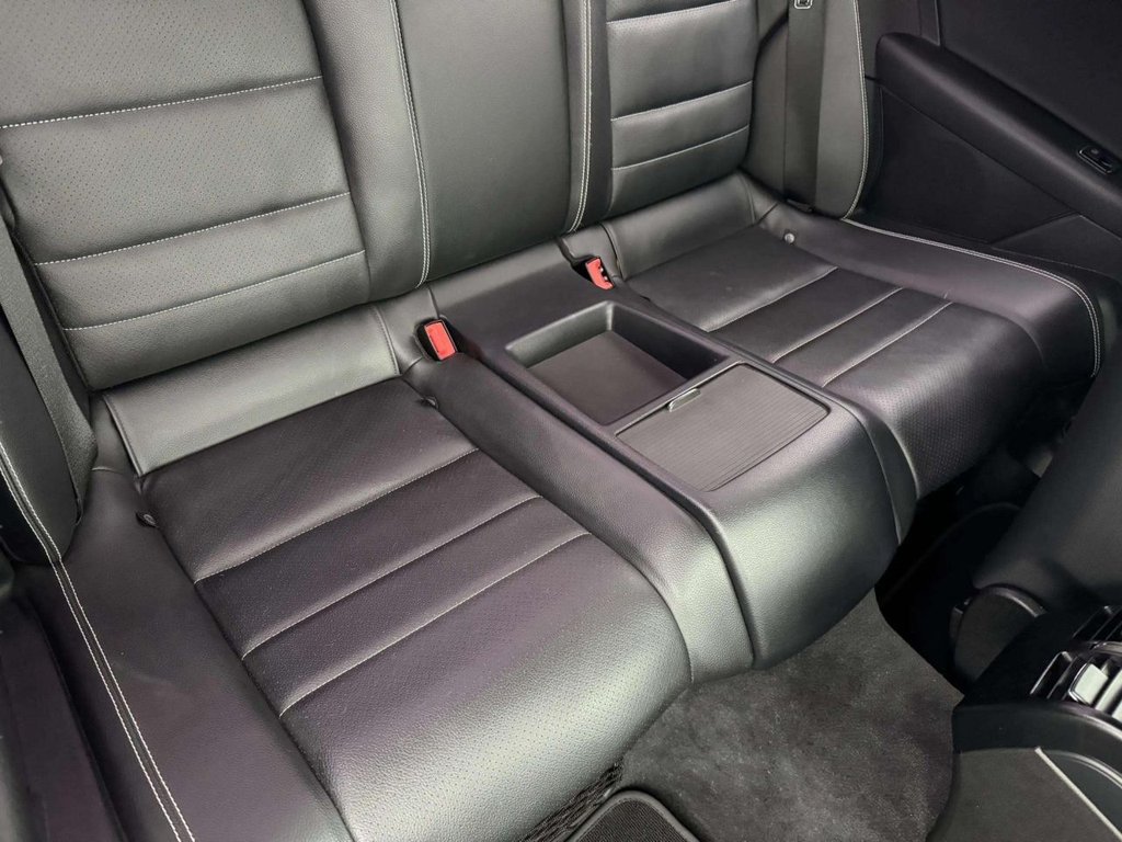 Used Mercedes-Benz E Class 2012 for sale - 77038103: Photo 16