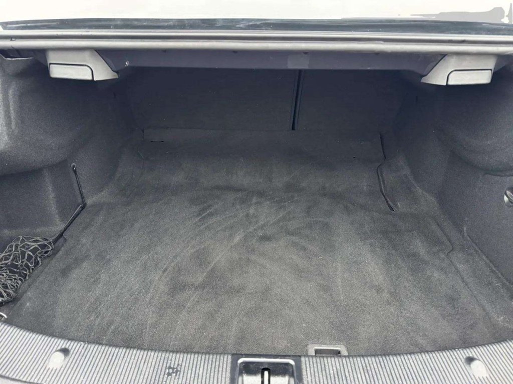 Used Mercedes-Benz E Class 2012 for sale - 77038103: Photo 22