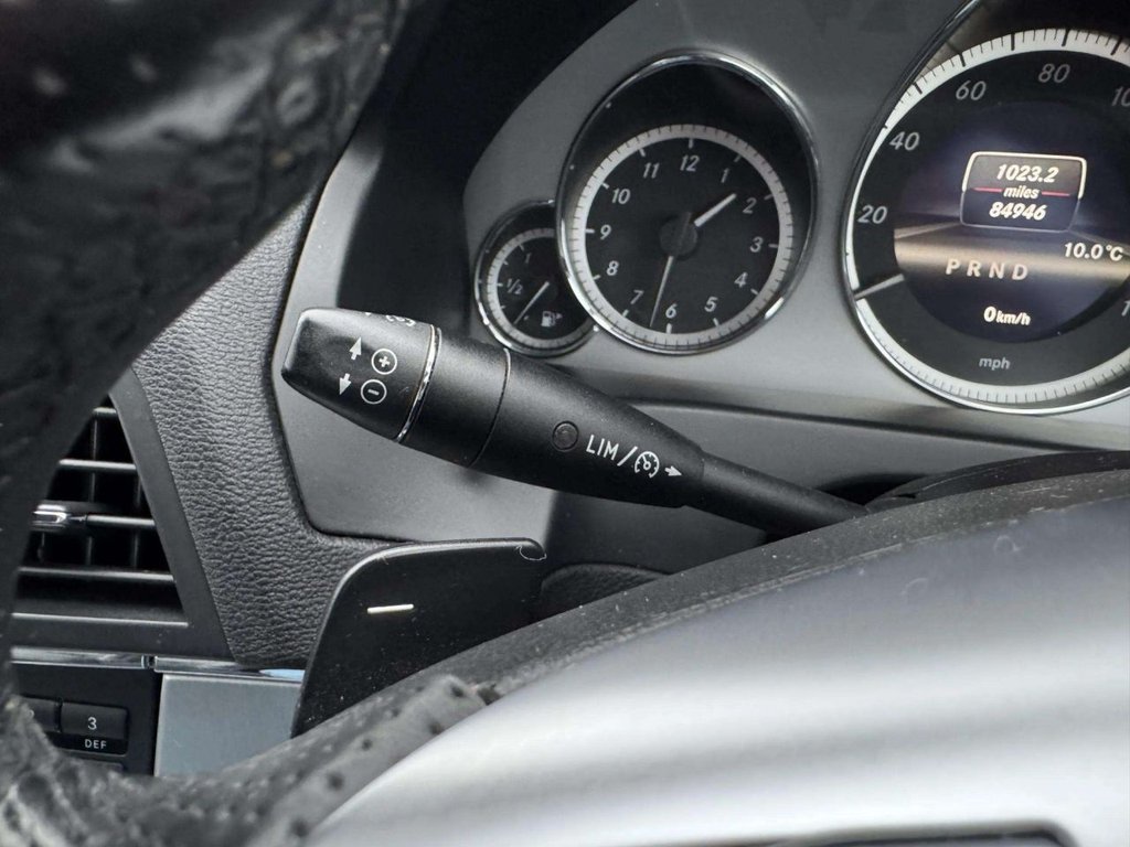 Used Mercedes-Benz E Class 2012 for sale - 77038103: Photo 31