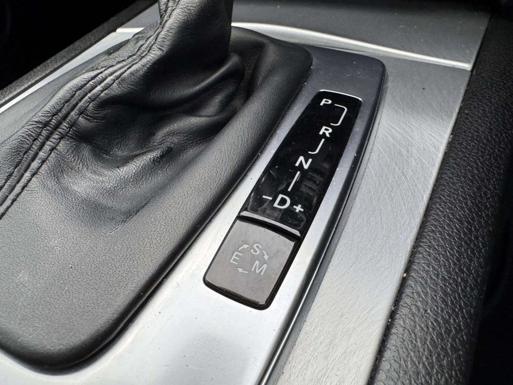 Used Mercedes-Benz E Class 2012 for sale - 77038103: Photo 36