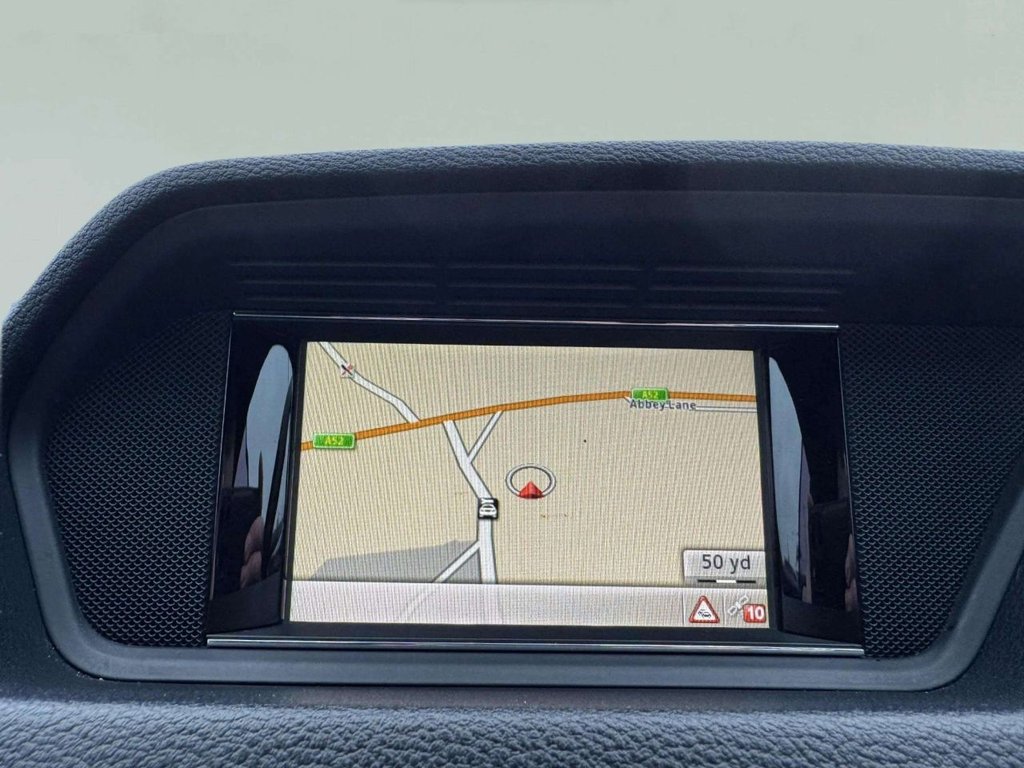 Used Mercedes-Benz E Class 2012 for sale - 77038103: Photo 42