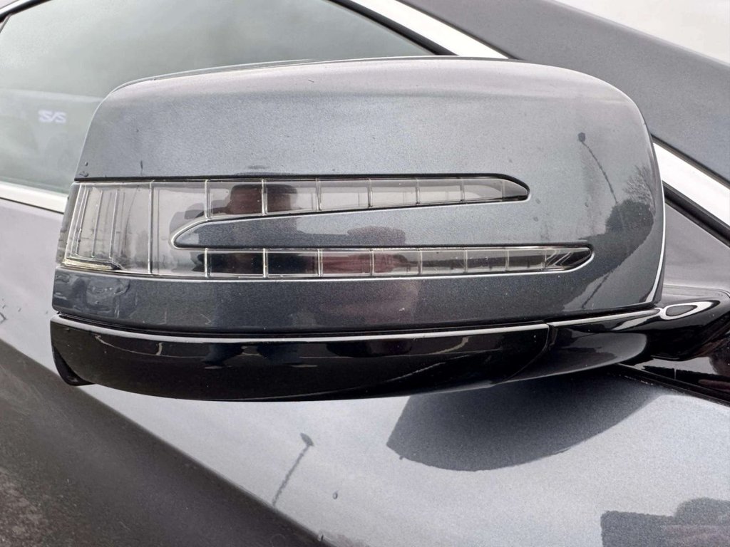 Used Mercedes-Benz E Class 2012 for sale - 77038103: Photo 46