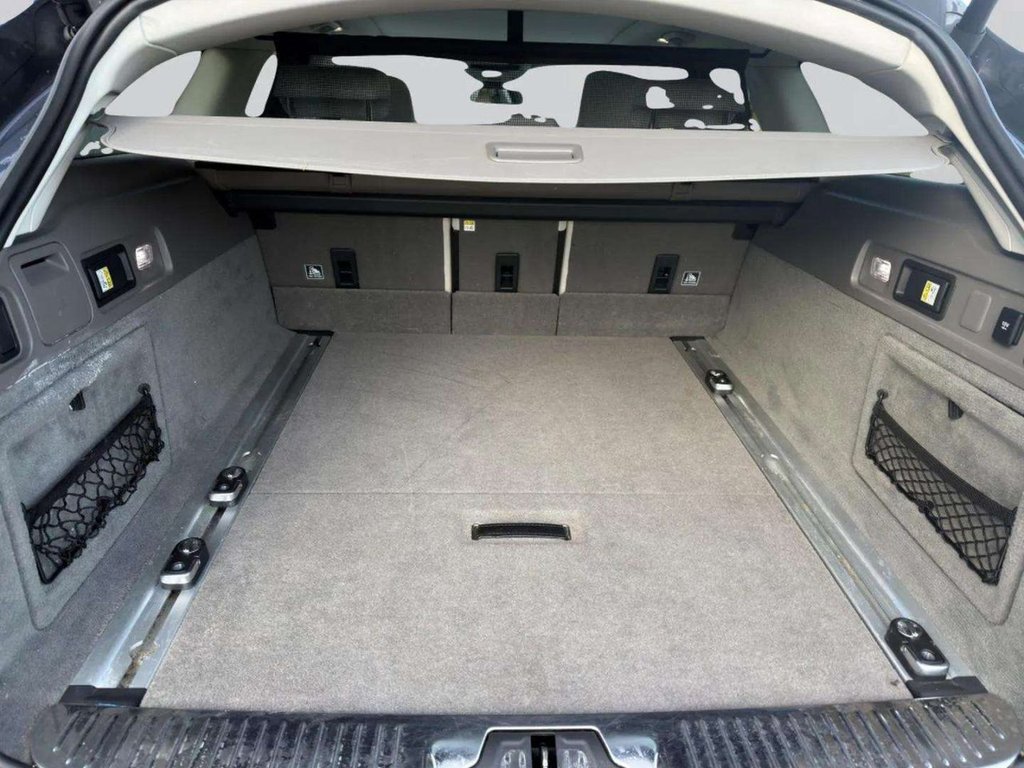 Used Jaguar XF 2018 for sale - 76655040: Photo 24