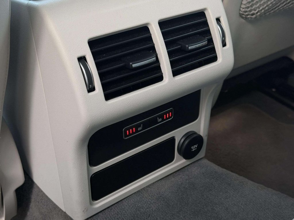 Used Jaguar XF 2018 for sale - 76655040: Photo 28