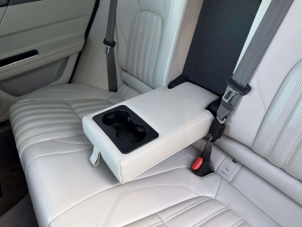 Used Jaguar XF 2018 for sale - 76655040: Photo 29