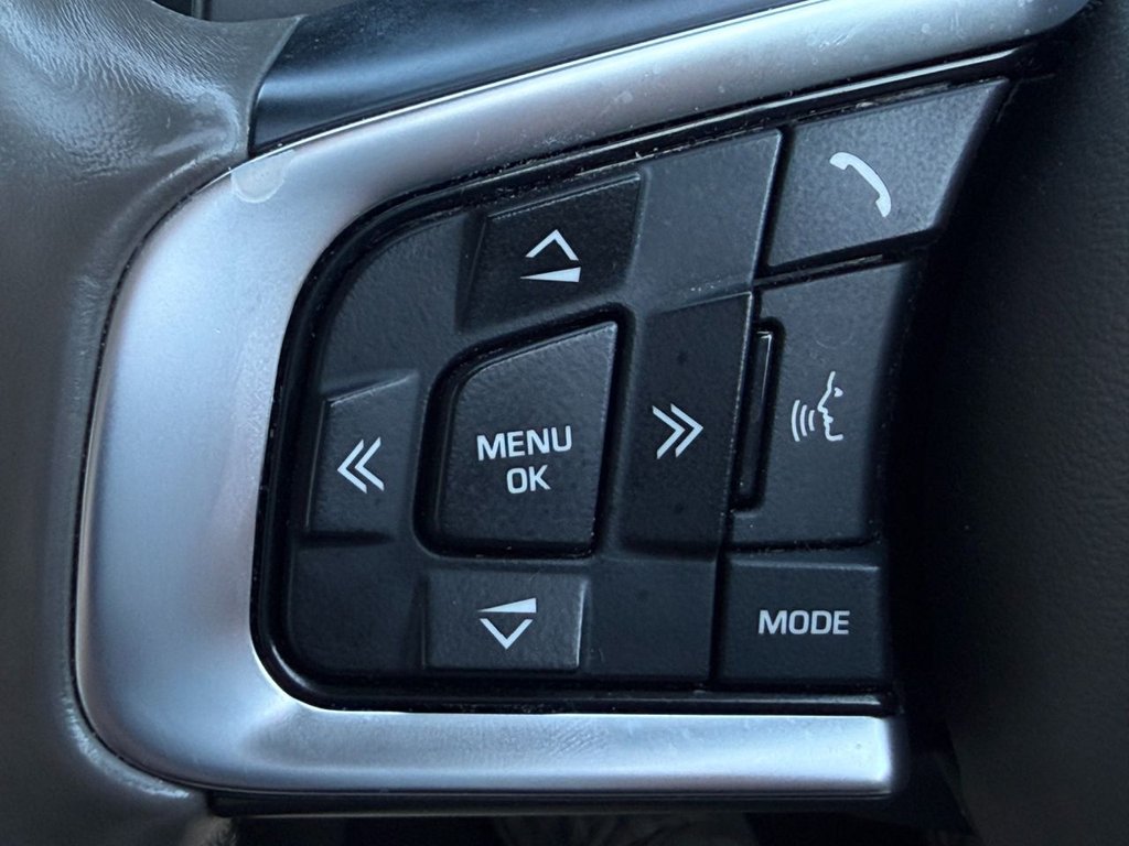 Used Jaguar XF 2018 for sale - 76655040: Photo 36