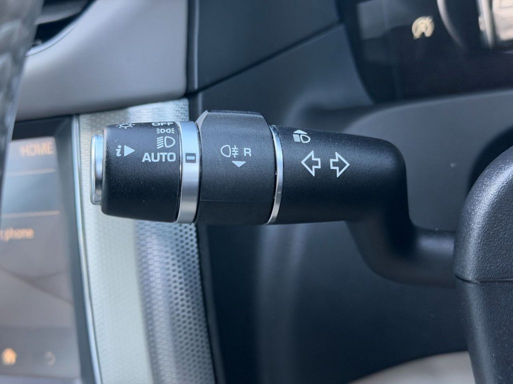 Used Jaguar XF 2018 for sale - 76655040: Photo 38