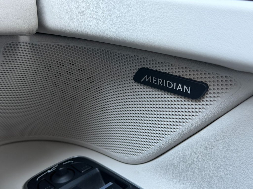 Used Jaguar XF 2018 for sale - 76655040: Photo 42