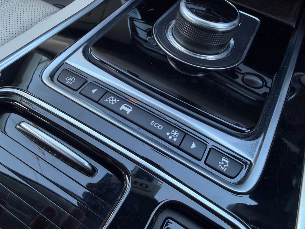 Used Jaguar XF 2018 for sale - 76655040: Photo 45