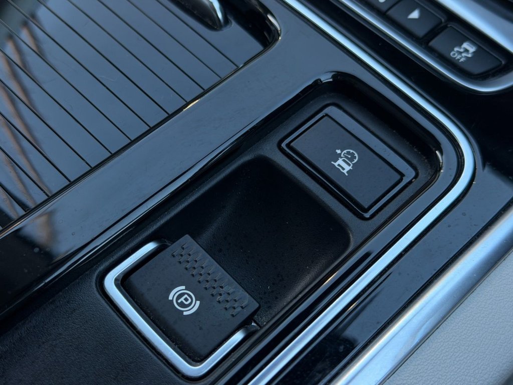 Used Jaguar XF 2018 for sale - 76655040: Photo 48