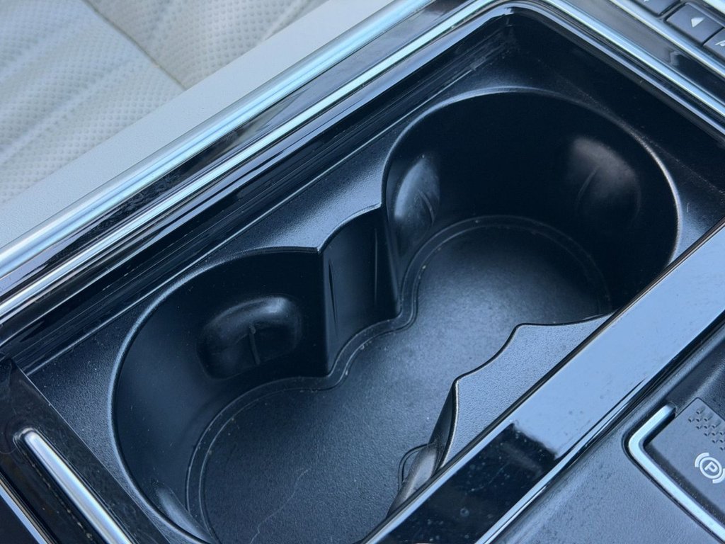 Used Jaguar XF 2018 for sale - 76655040: Photo 49