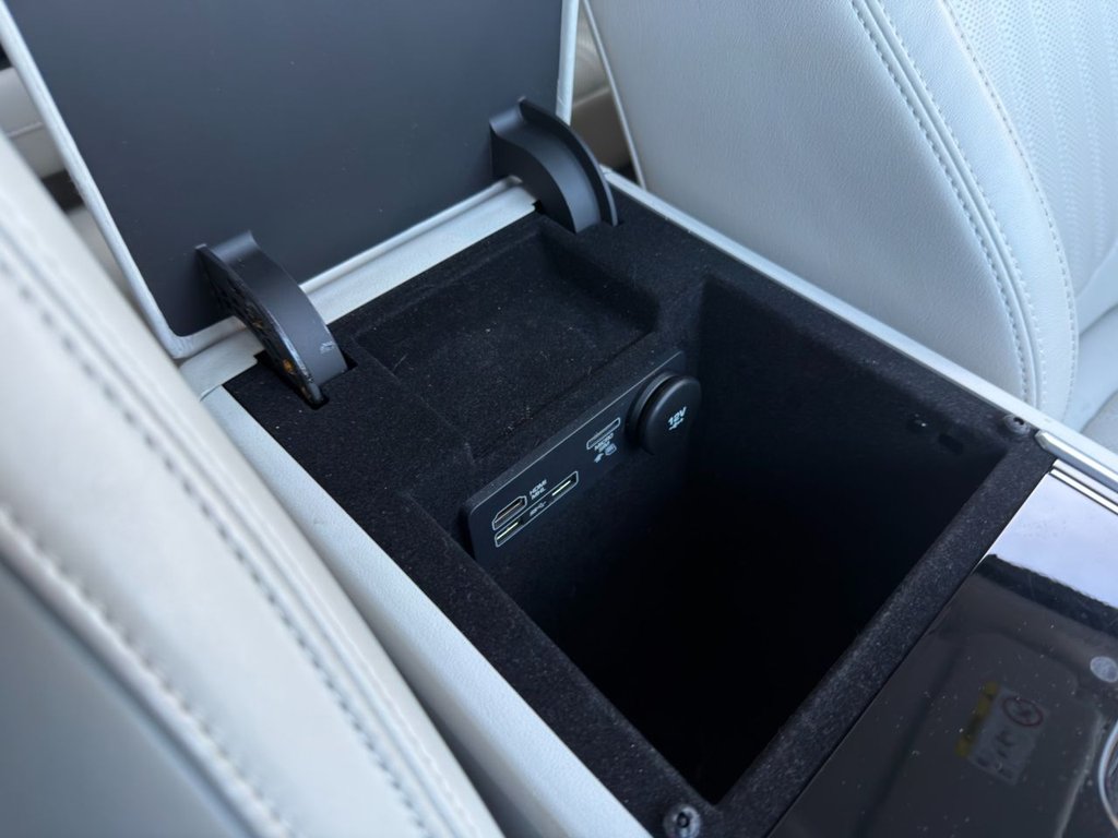 Used Jaguar XF 2018 for sale - 76655040: Photo 50