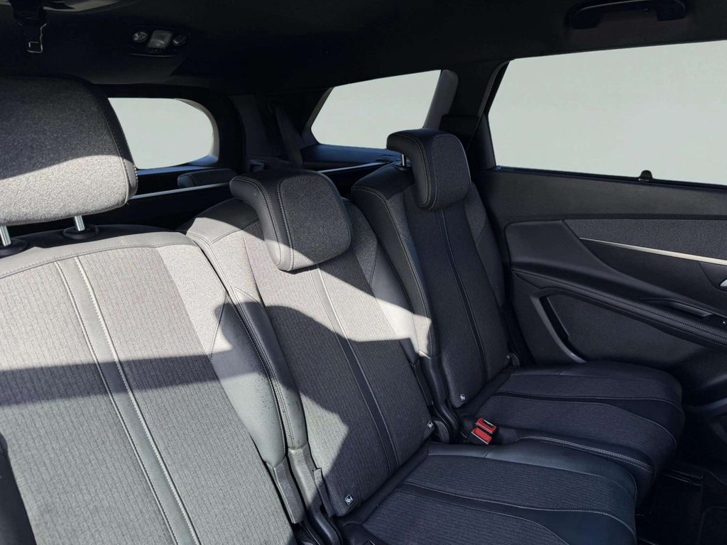 Used Peugeot 5008 2019 for sale - 77708761: Photo 19