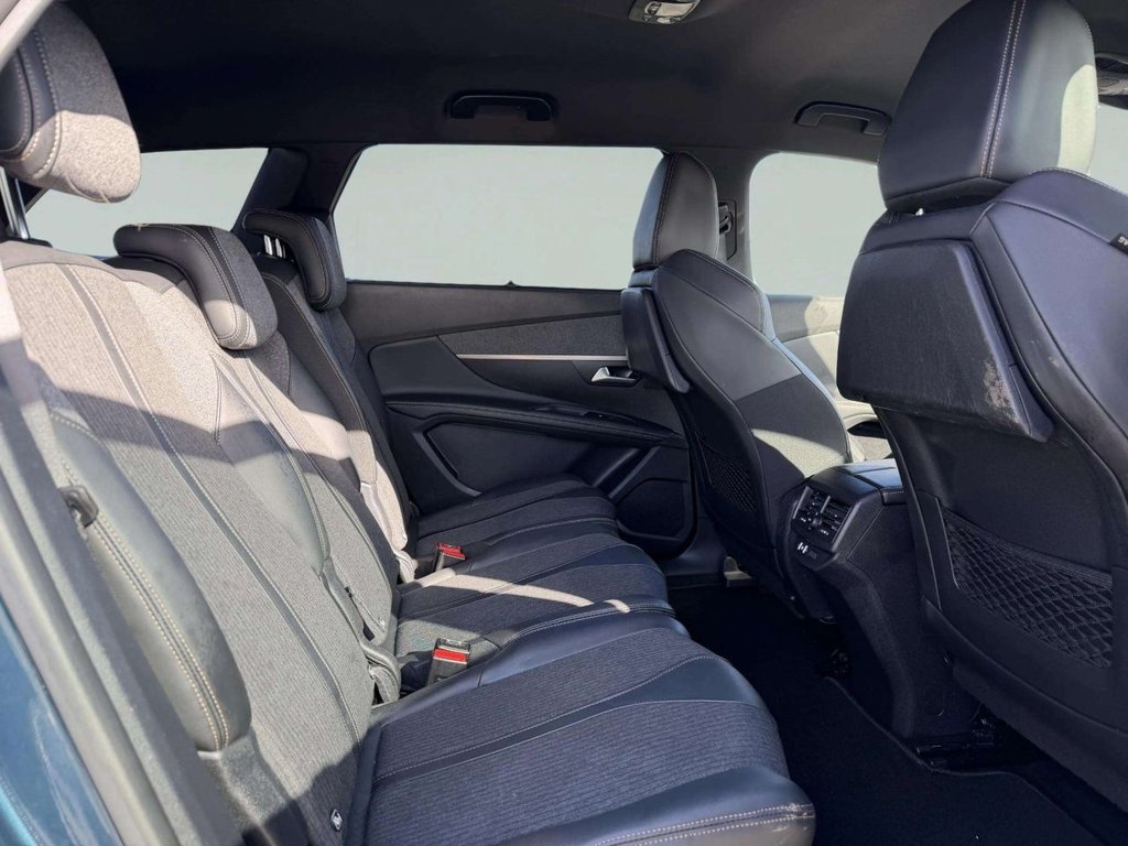 Used Peugeot 5008 2019 for sale - 77708761: Photo 20