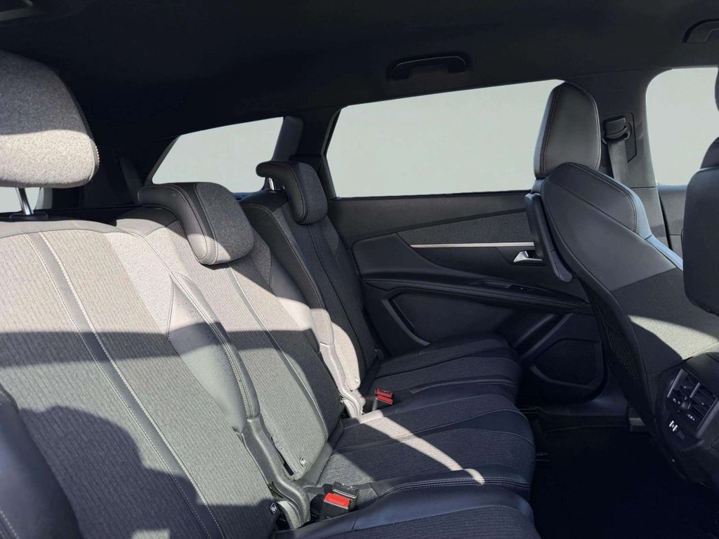 Used Peugeot 5008 2019 for sale - 77708761: Photo 21