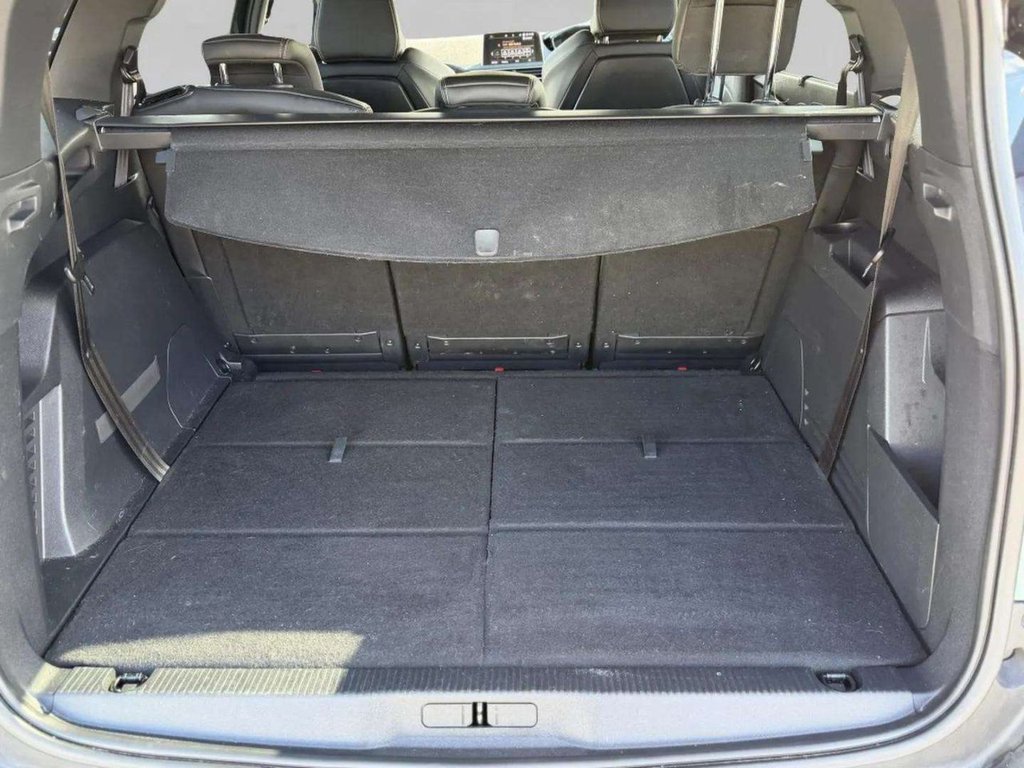 Used Peugeot 5008 2019 for sale - 77708761: Photo 22
