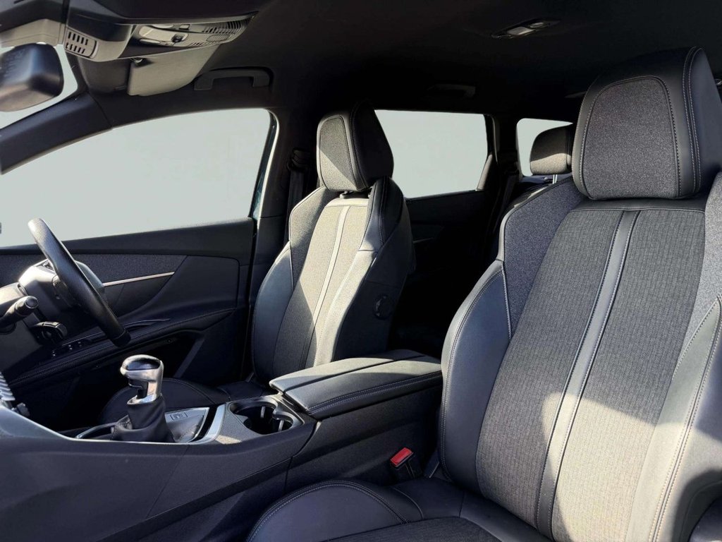 Used Peugeot 5008 2019 for sale - 77708761: Photo 24