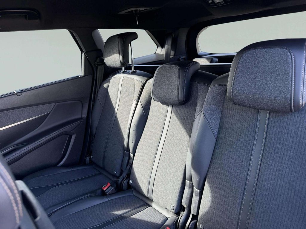 Used Peugeot 5008 2019 for sale - 77708761: Photo 25