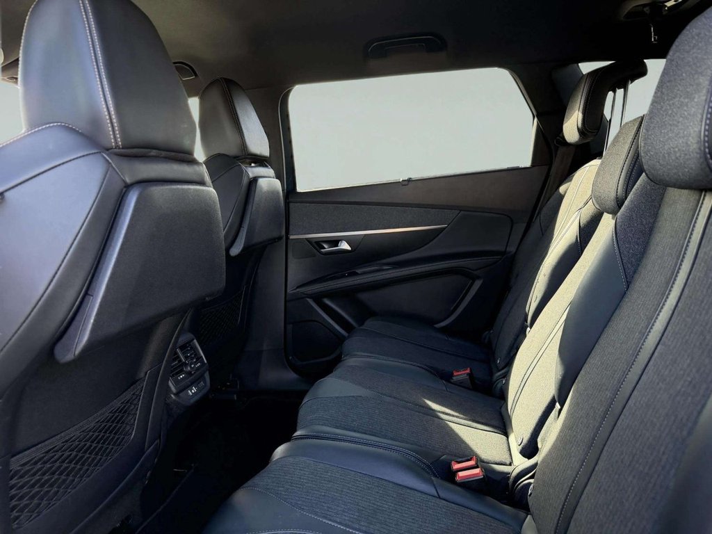 Used Peugeot 5008 2019 for sale - 77708761: Photo 26