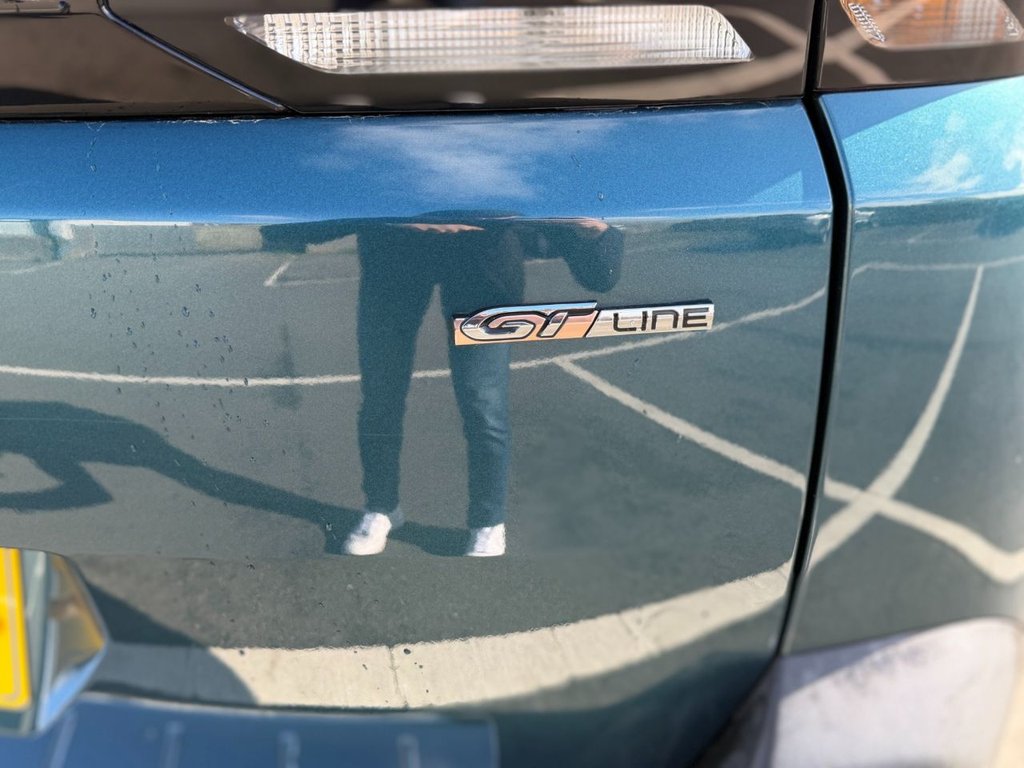 Used Peugeot 5008 2019 for sale - 77708761: Photo 29