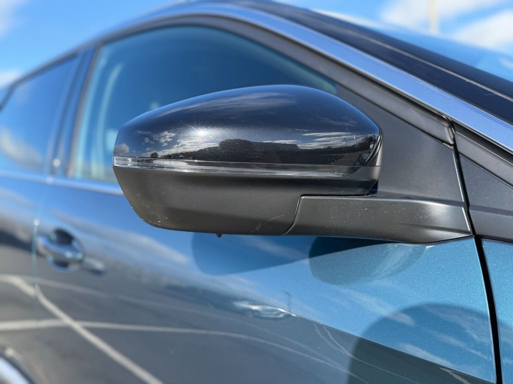 Used Peugeot 5008 2019 for sale - 77708761: Photo 34