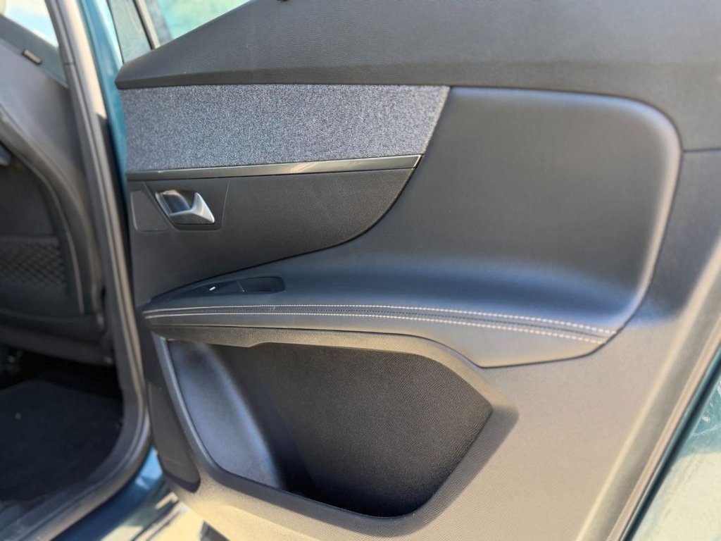 Used Peugeot 5008 2019 for sale - 77708761: Photo 35