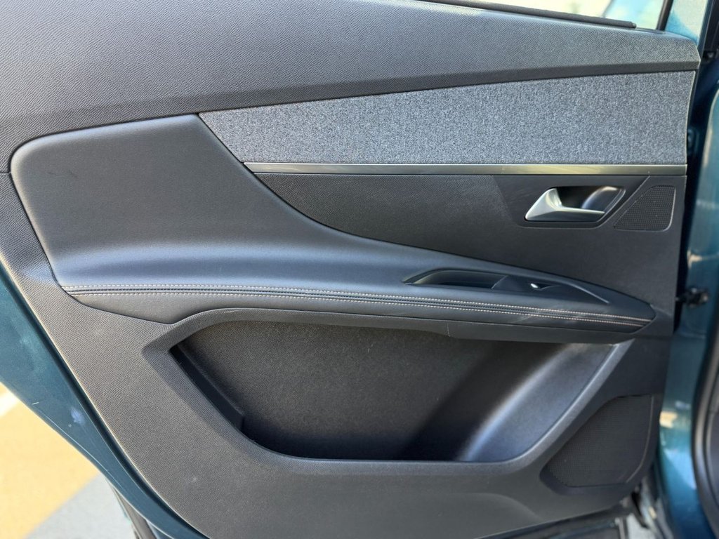 Used Peugeot 5008 2019 for sale - 77708761: Photo 36