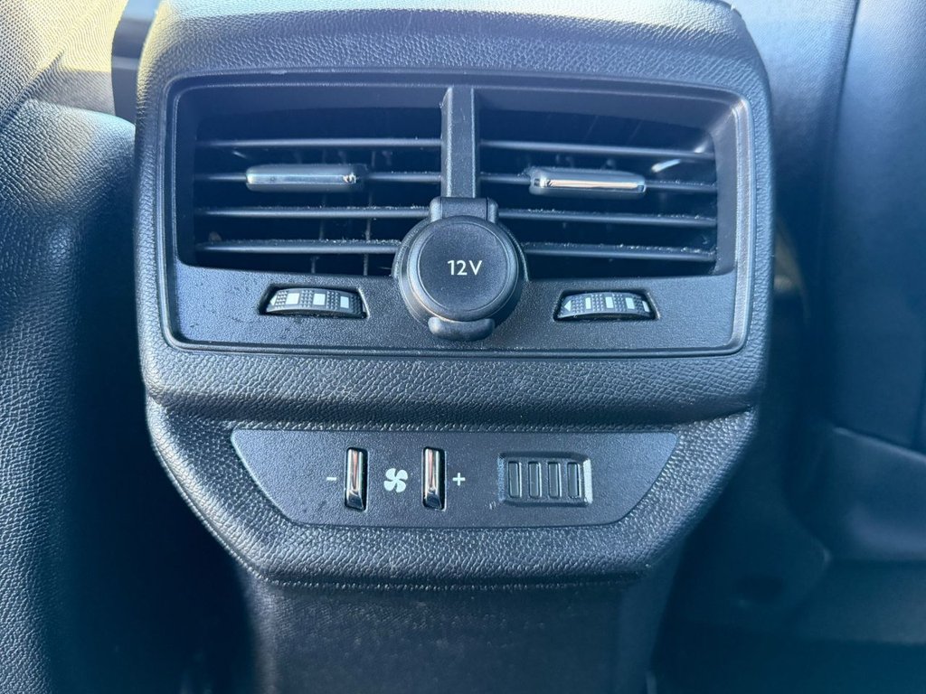 Used Peugeot 5008 2019 for sale - 77708761: Photo 37