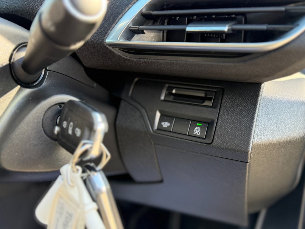 Used Peugeot 5008 2019 for sale - 77708761: Photo 40