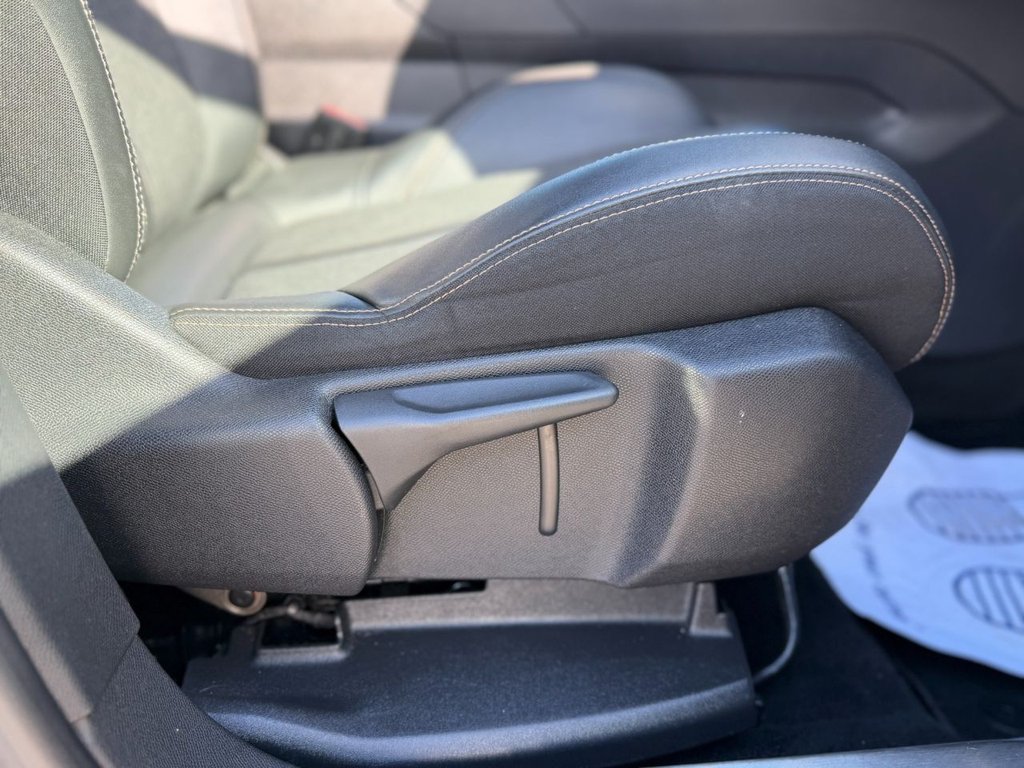 Used Peugeot 5008 2019 for sale - 77708761: Photo 41