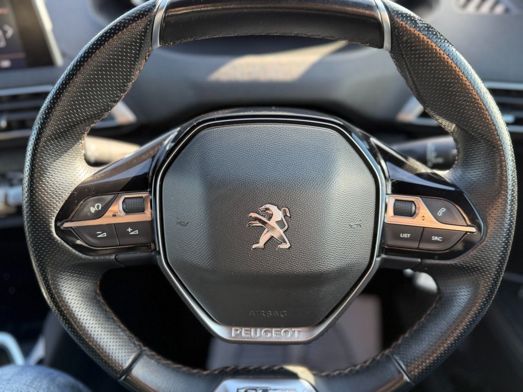 Used Peugeot 5008 2019 for sale - 77708761: Photo 42