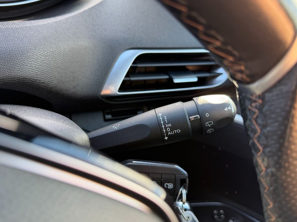 Used Peugeot 5008 2019 for sale - 77708761: Photo 43