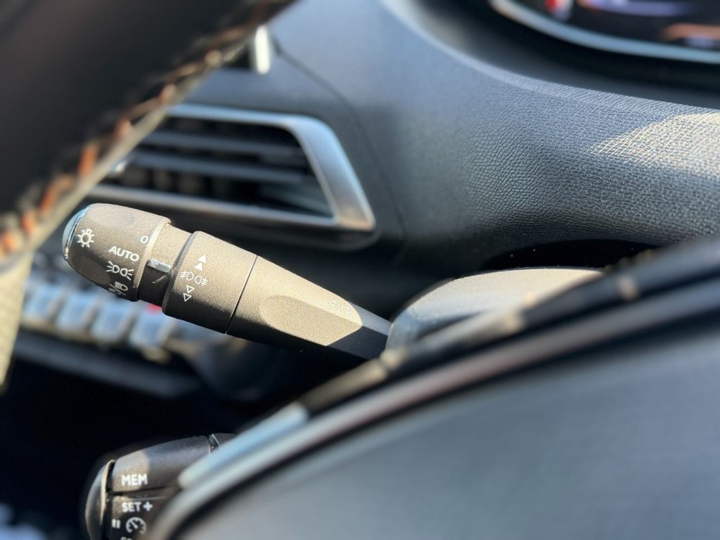 Used Peugeot 5008 2019 for sale - 77708761: Photo 44