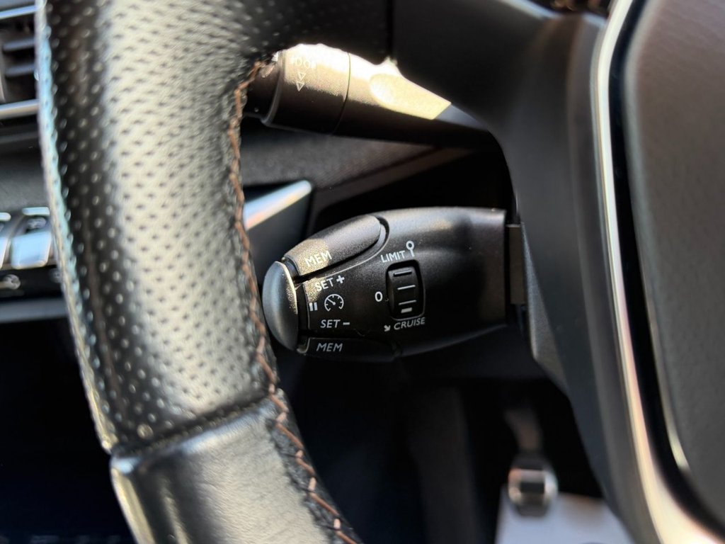 Used Peugeot 5008 2019 for sale - 77708761: Photo 45