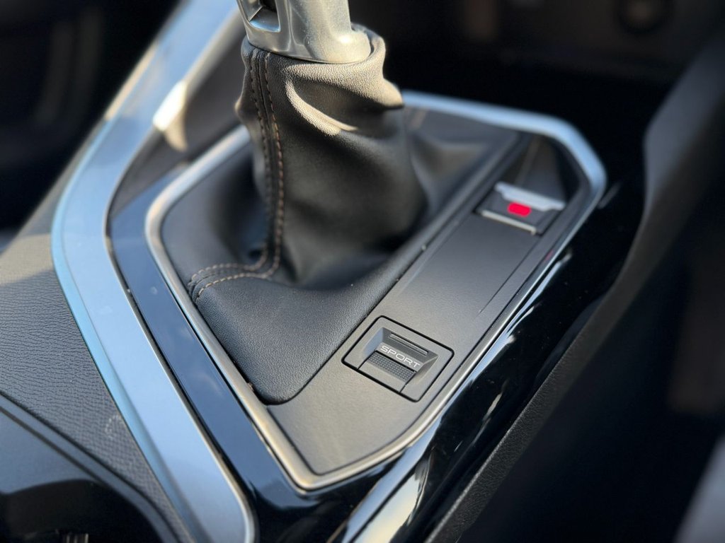 Used Peugeot 5008 2019 for sale - 77708761: Photo 47