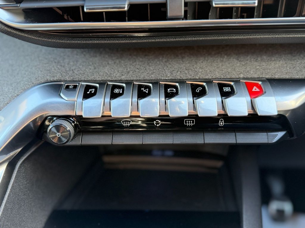 Used Peugeot 5008 2019 for sale - 77708761: Photo 48