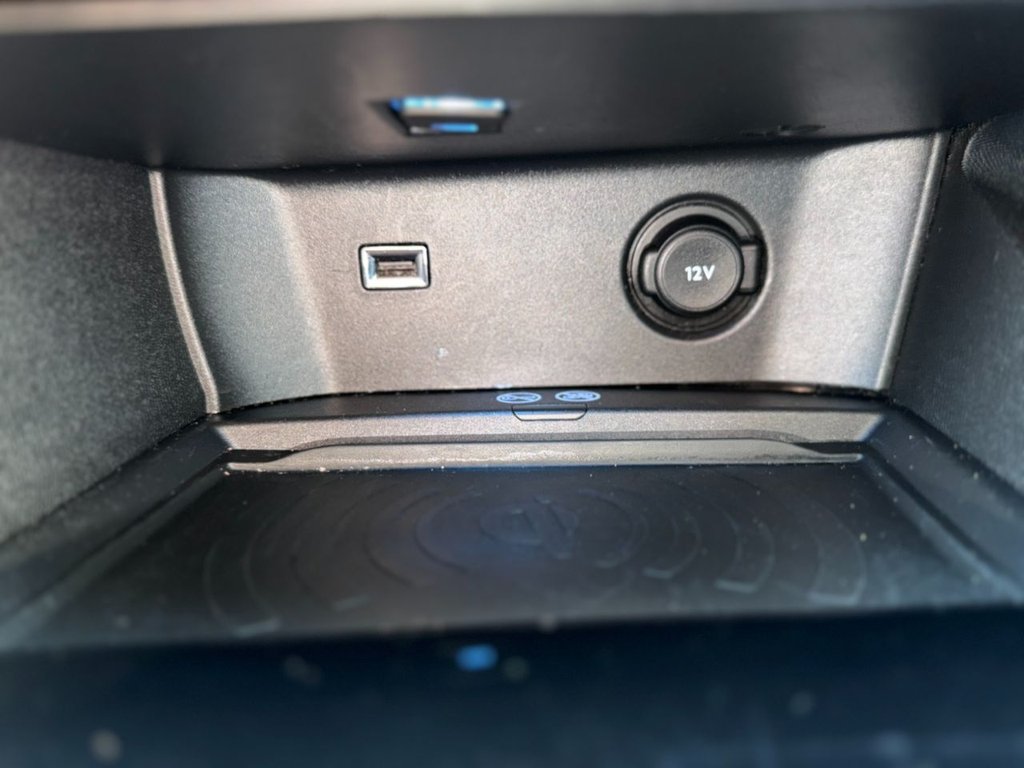 Used Peugeot 5008 2019 for sale - 77708761: Photo 49