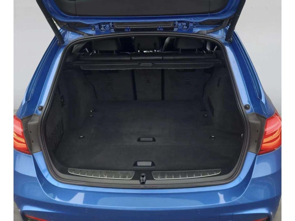 Used BMW 3 Series 2015 for sale - 78017291: Photo 7