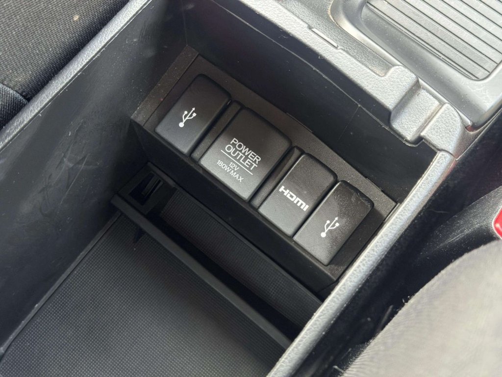 Vehicle 37