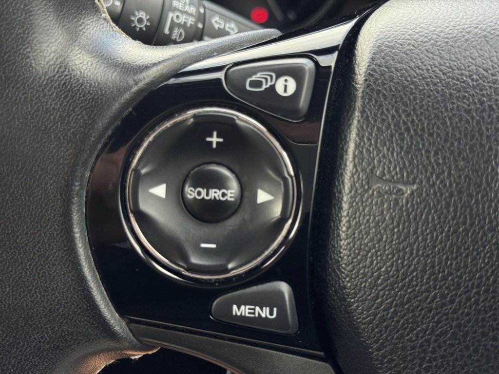 Vehicle 43