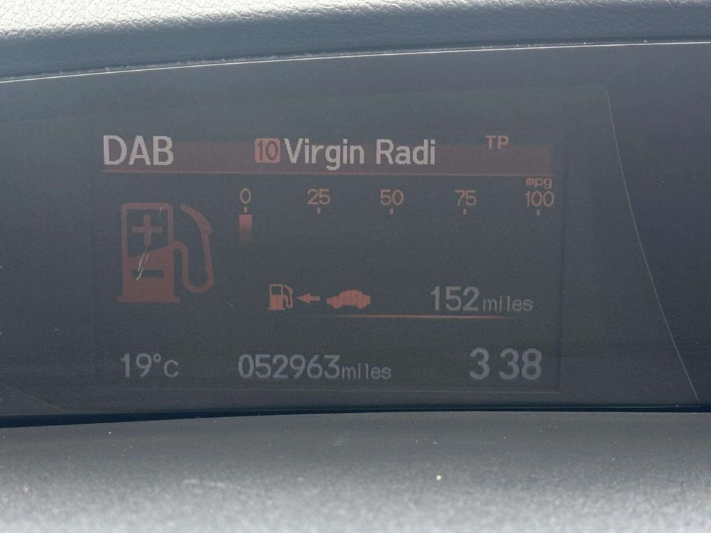 Vehicle 47