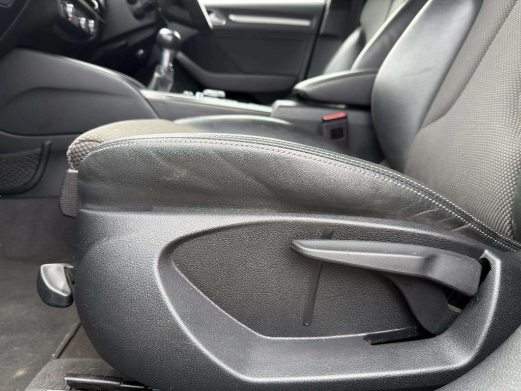 Used Audi A3 2018 for sale - 78181141: Photo 29